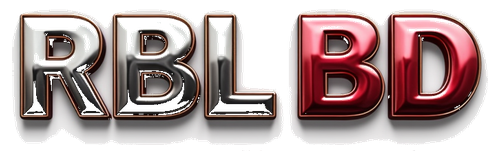 rbl bd logo