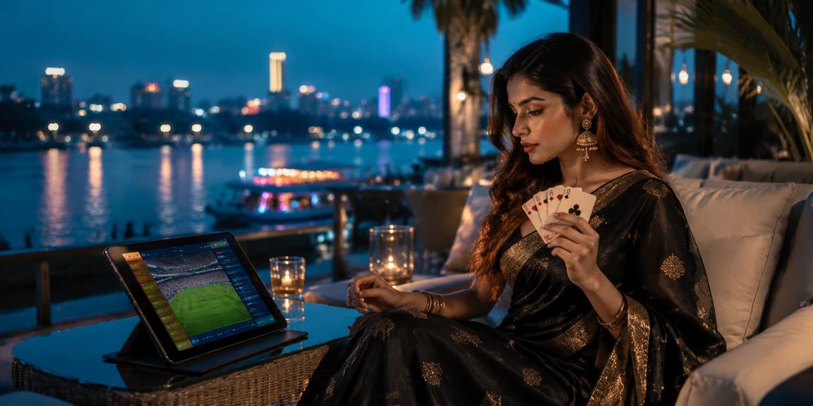 rbl bd rbl bd নিবন্ধন – লাইভ টেবিল ও স্লট লবিতে প্রবেশ করুন
